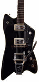 Gretsch 2011 G6199 Billy-Bo Jupiter Black Second Hand