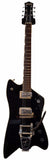 Gretsch 2011 G6199 Billy-Bo Jupiter Black Second Hand