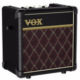 Vox Mini5 G2 CL