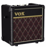 Vox Mini5 G2 CL