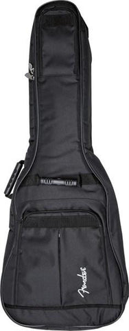 Fender Metro Dreadnought Gig Bag <span>0991632106</span>