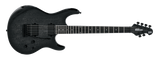 Music Man Luke III BFR Tumescent