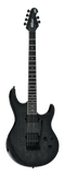 Music Man Luke III BFR Tumescent