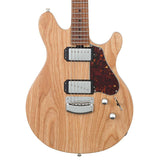 Music Man Valentine Satin Natural