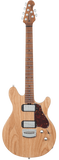 Music Man Valentine Satin Natural