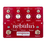 Empress Effects Nebulus