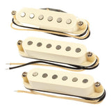 Bare Knuckle PAT Pend '63 Veneer Board