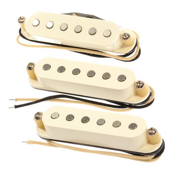 Bare Knuckle PAT Pend '63 Veneer Board