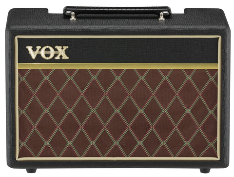 Vox Pathfinder 10 Combo