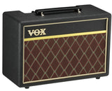 Vox Pathfinder 10 Combo