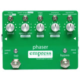 Empress Effects Phaser