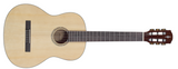 Alvarez Regent RC26 Classical