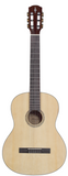 Alvarez Regent RC26 Classical