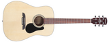 Alvarez Regent RD26 Dreadnought Acoustic