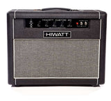 Hiwatt SA210 Custom 20 Combo