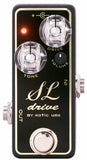 Xotic SL Drive