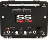 Fulltone SSTE Solid State Tape Echo Guitar Effect