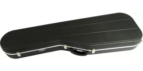 Hiscox STD-EJAG Offset Case