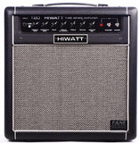 Hiwatt T20 Combo