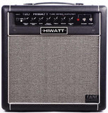 Hiwatt T20 Combo