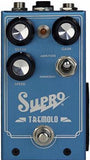 Supro 1310 Tremolo