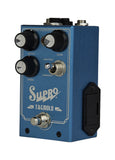 Supro 1310 Tremolo