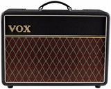 Vox AC10C1