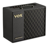 Vox VT40X Modelling Amp