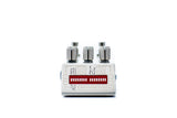 Chase Bliss Audio Warped Vinyl mkII Analog Vibrato/Chorus