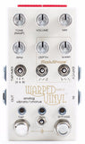 Chase Bliss Audio Warped Vinyl mkII Analog Vibrato/Chorus