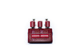 Chase Bliss Audio Wombtone mkII Analog Phaser