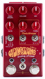 Chase Bliss Audio Wombtone mkII Analog Phaser