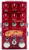 Chase Bliss Audio Wombtone mkII Analog Phaser