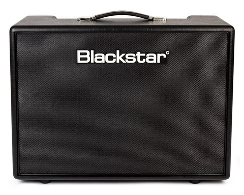 Blackstar Artist 30 Combo