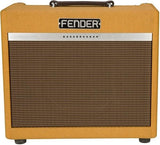 Fender FSR Bassbreaker 15 1x12" Vintage-style Lacquered Tweed