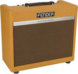 Fender FSR Bassbreaker 15 1x12" Vintage-style Lacquered Tweed