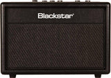 Blackstar ID:Core Beam