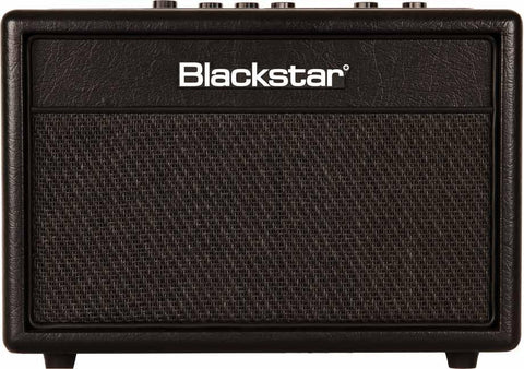 Blackstar ID:Core Beam