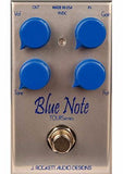 J Rockett Blue Note OD