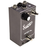 Supro 1303 Boost Pedal