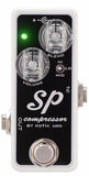 Xotic SP Compressor