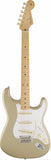 Fender Classic Player 50s Stratocaster Shoreline Gold