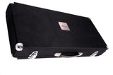 Diago PB03 Showman Pedalboard