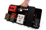 Diago PB08 Commuter Pedalboard