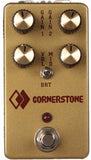 Diamond Cornerstone CST-1 Overdrive