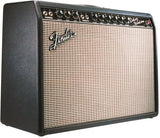 Fender 65 Deluxe Reverb <span>0217440000</span>