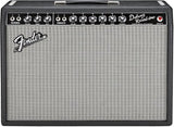Fender 65 Deluxe Reverb <span>0217440000</span>