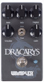 Wampler Dracarys