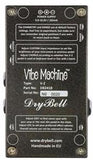 DryBell Vibe Machine V-2