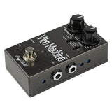 DryBell Vibe Machine V-2